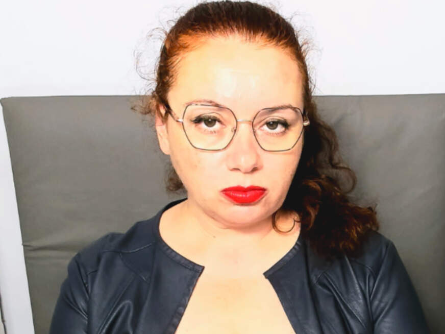 ElisabethAmore
