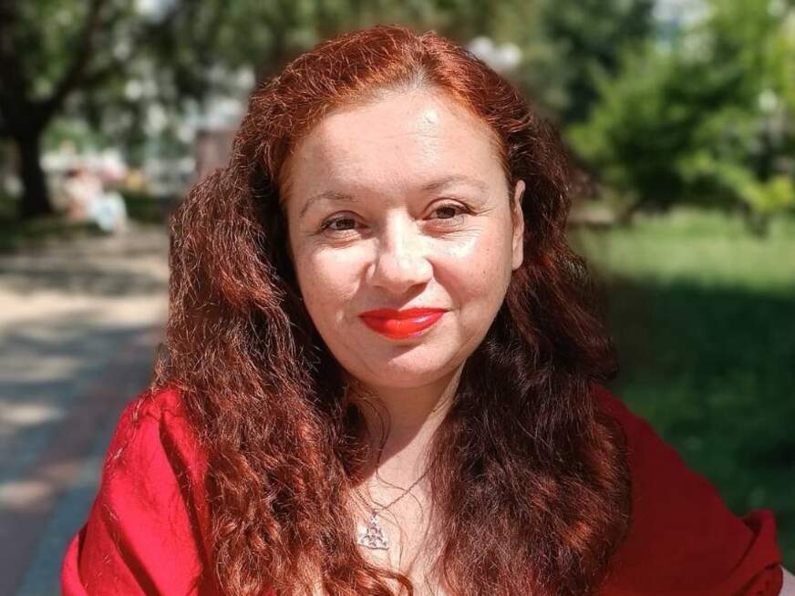 ElisabethAmore