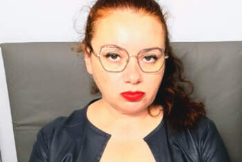 ElisabethAmore