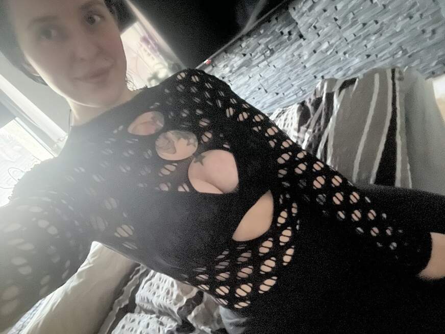 Mein erstes Toy-Video - Erotik Amateur