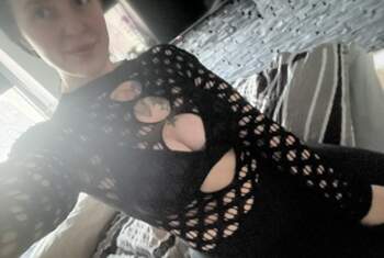 Nini-Belle - Profilbild