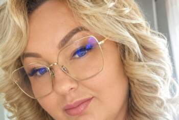 HazelLuna - Profilbild