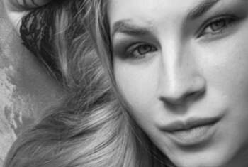 Jaykay27 - Profilbild