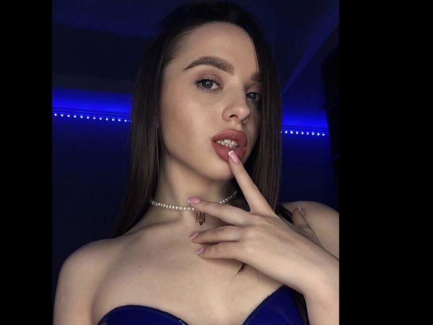MoonX