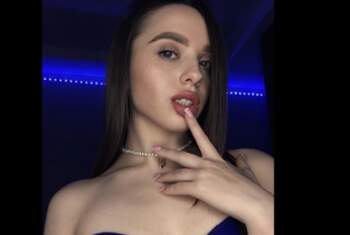 MoonX