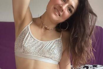 EllaXx - Profilbild