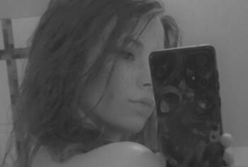 LizzyRedhead - Profilbild