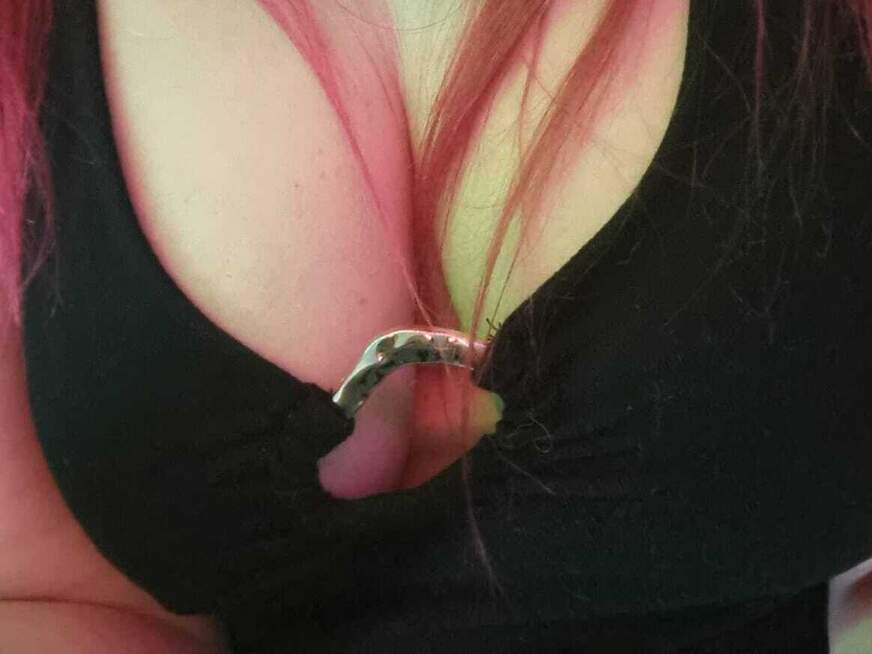 HotDirtyLara