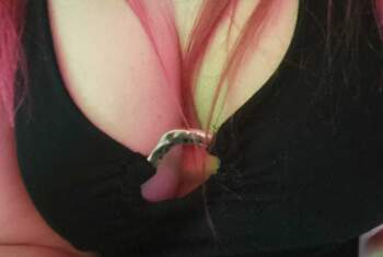 HotDirtyLara - Profilbild