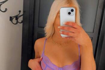 HotVeronica - Profilbild