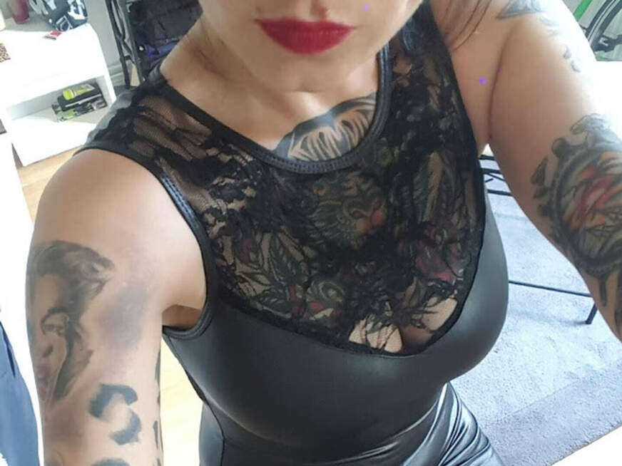 MathildaDeWill
