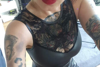 MathildaDeWill - Profilbild