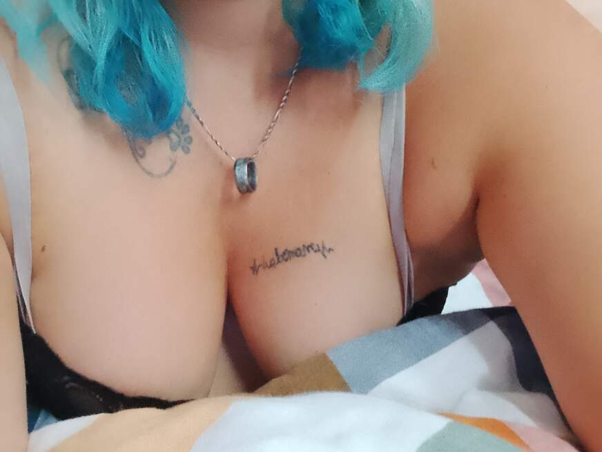 Stellaxx5