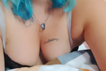 Stellaxx5 