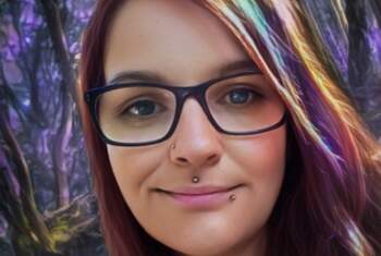 SexyRedhead - Profilbild