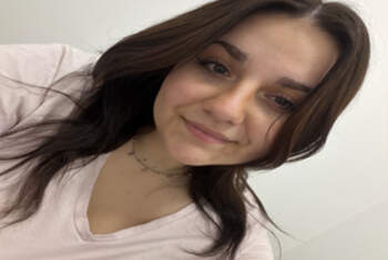 SandyGood - Profilbild