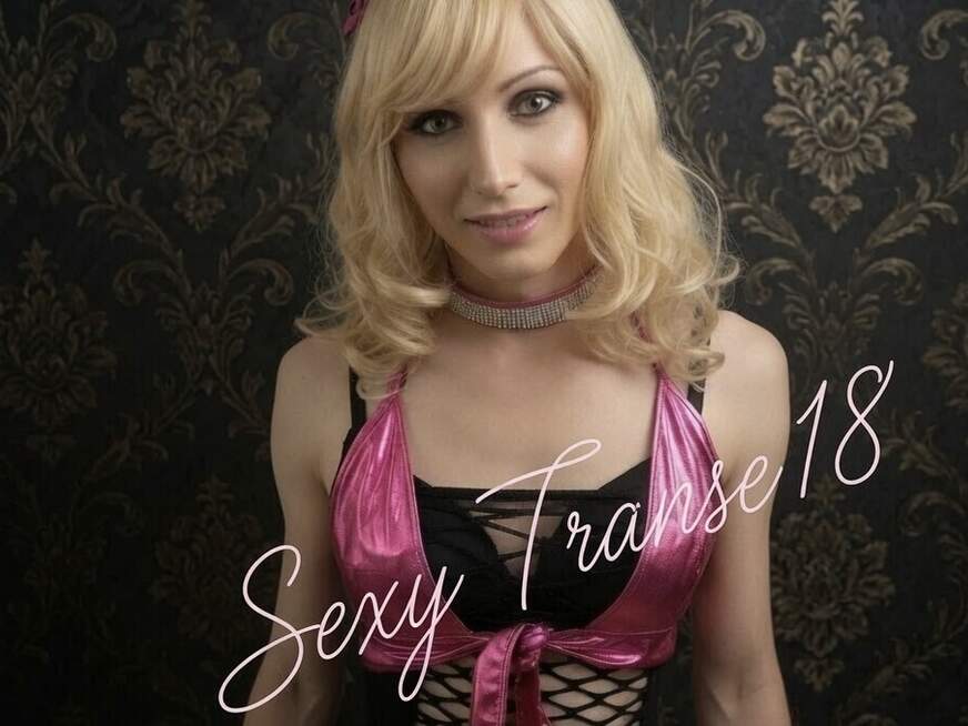 Schluss mit F*******ken, R***e ist suess - Erotik Amateur