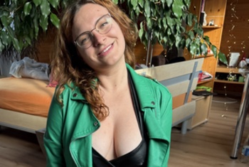 69, Girlfriendsex, Zeigen in der Öffentlichkeit, Sexspielzeuge, Gegenstände einführen, Tittenfick, Gesichtsbesamung, Face-Sitting, Eier lecken, Creampie, Interracial, Große Schwänze, Große Brüste, Lesbische Spiele, Swingen, Rollenspiele, Dreier , Nylon-Strapserotik, High-Heels, Fuß-Fetisch, Lack,Leder, Latex, Devote Rollen, Bondage, Spanking