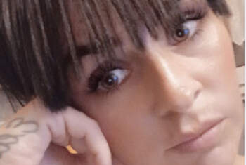 VanYWithE - Profilbild