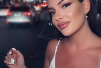 JanaMoon - Profilbild