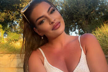 JanaMoon - Profilbild