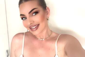 JanaMoon - Profilbild