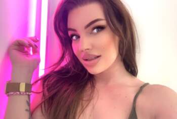 JanaMoon - Profilbild