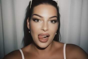 JanaMoon - Profilbild