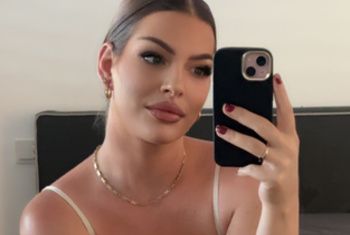 JanaMoon, 28 Jahre, Pornodarstellerin, aus Köln