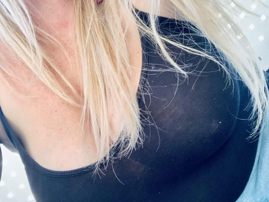 Lolli81