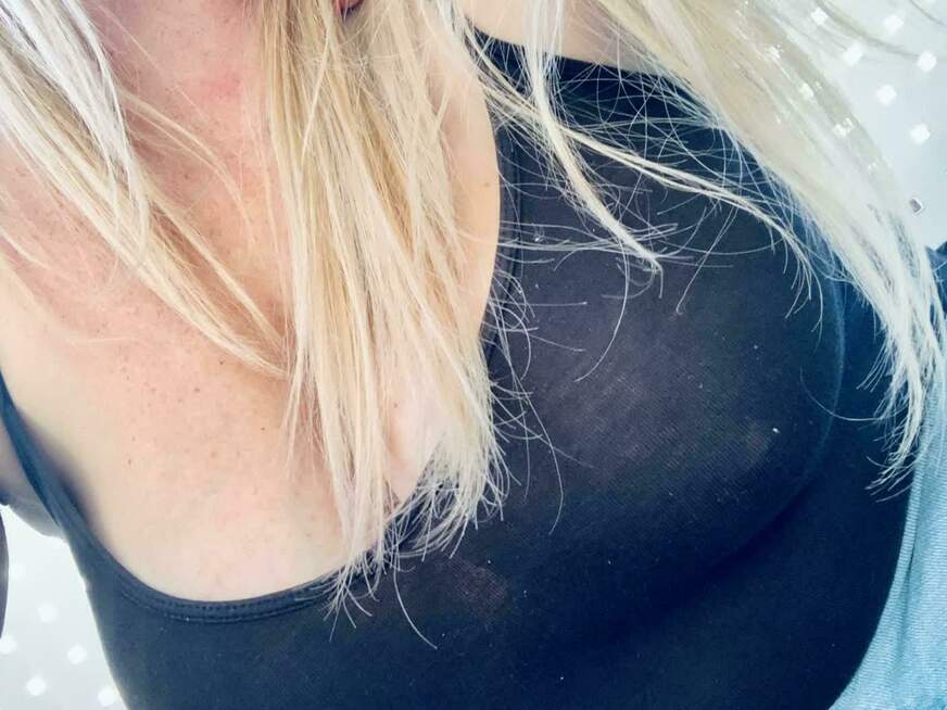 Lolli81