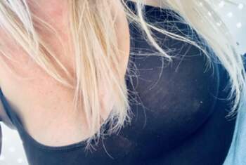 Lolli81 - Profilbild