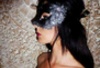 Huren Inserate