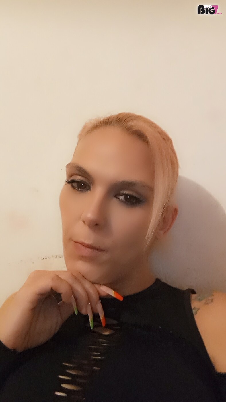 jacymaus26 - German Porn Actor