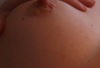 Huren Inserate