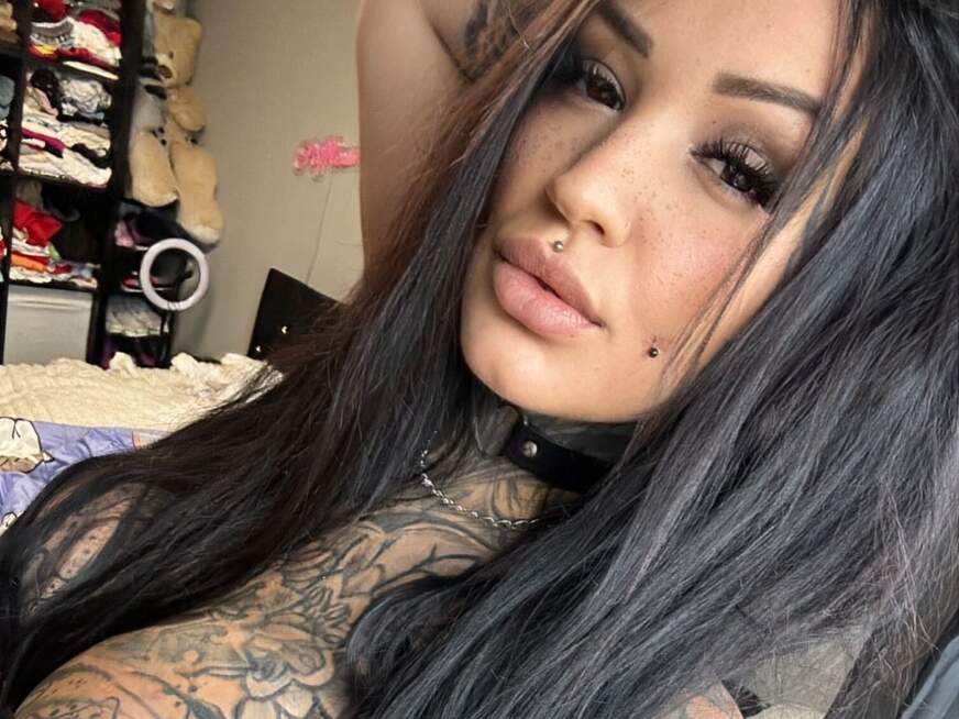 AO in mich rein!!! Hat er mich g**********t? - Erotik Amateur