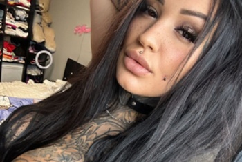 69, Dirtytalk, Analsex, Zungen-Analsex aktiv, Zungen-Analsex passiv, Anal-Dehnungen aktiv, Anal-Dehnungen passiv, Ass to Mouth, Zeigen in der Öffentlichkeit, Sexspielzeuge, Gegenstände einführen, Tittenfick, Massenbesamung / Bukkake, Deepthroating (Hardcore Blasen), Rimming (Polecken), Gesichtsbesamung, Face-Sitting, Eier lecken, Creampie, Große Schwänze, Große Brüste, Lesbische Spiele, Swingen, Rollenspiele, Dreier , Doppelte Penetrationen, Gruppensex , Sex-Parties, Nylon-Strapserotik, High-Heels, Fuß-Fetisch, Lack,Leder, Latex, Doktor-Spiele, Natursekt aktiv, Natursekt passiv, Maskenspiele, Entführungsspiele, Devote Rollen, Dominante Rollen, Bondage, Rohrstockerziehungen, Spanking, CBT (Schwanz- und Hodenzüchtigung), Spitting, Keuschhaltung, Nadeln, Psychofolter, Rasur, Schulerziehung, Versklavung aktiv , Versklavung passiv, Verhöre, Vorführung, Partnererziehung, Fisting, Trampling