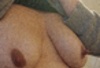 Huren Inserate