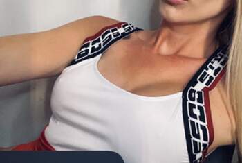 Hot-Fee-Elena - Profilbild