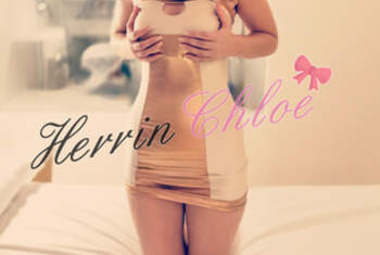 HerrinChloe - Profilbild