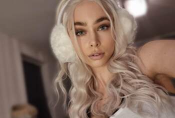 Tyra-Kadney