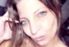 Huren Inserate