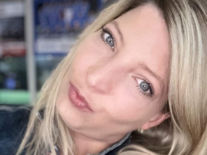 S****aPARTY 2 S*******n FÜR 15 S******e - Erotik Amateur