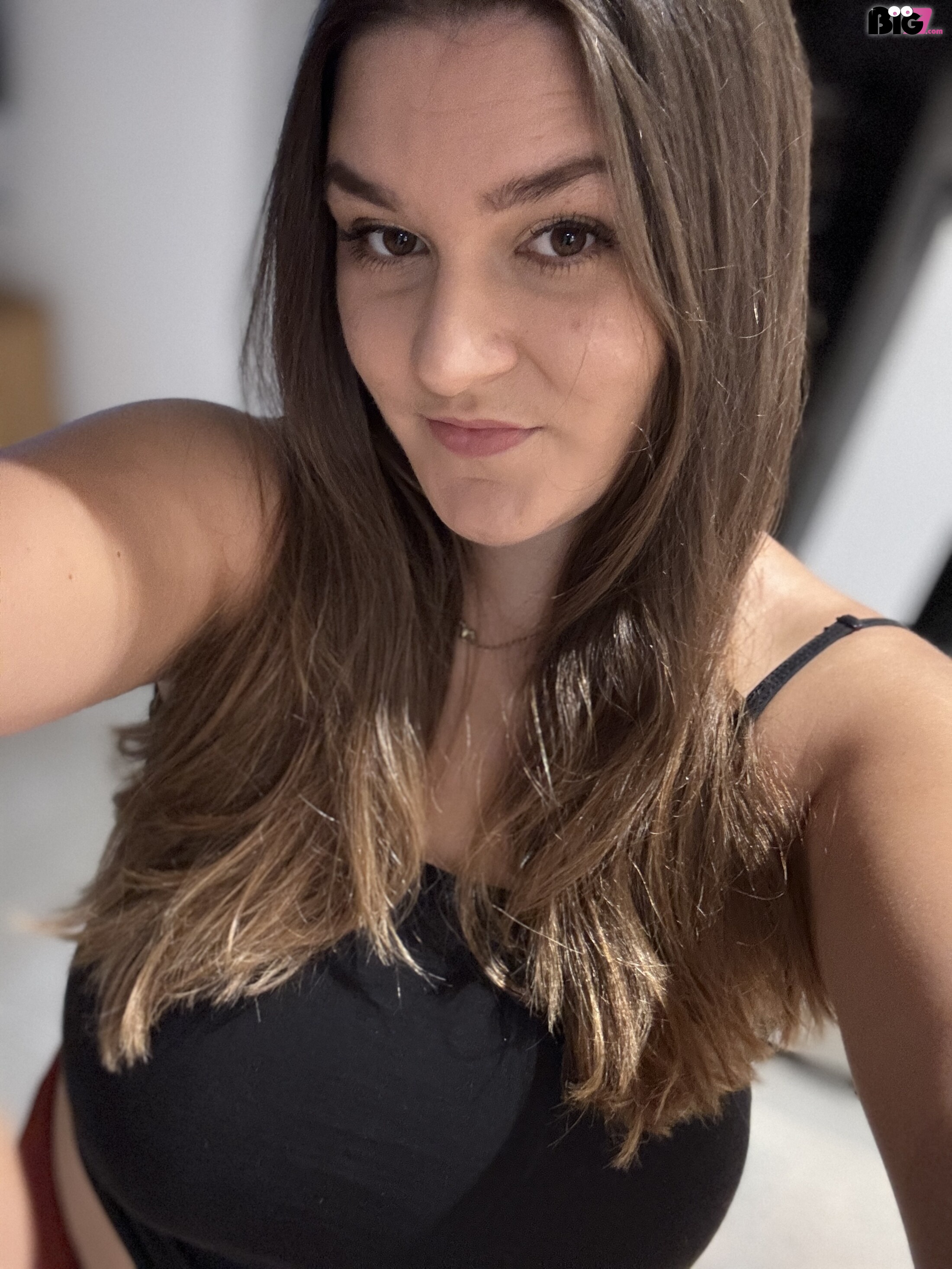 LenaLust - German Porn Actor