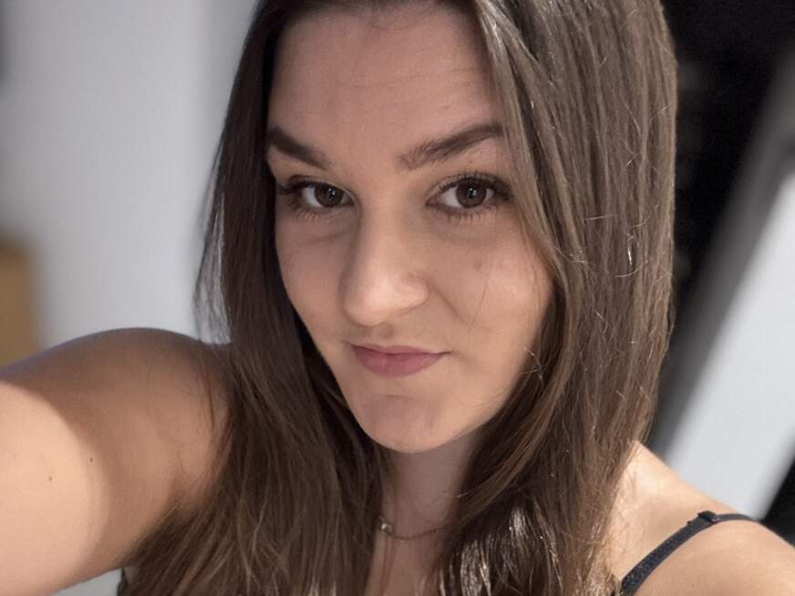 Wildes Treiben auf dem Hochsitz - Erotik Amateur