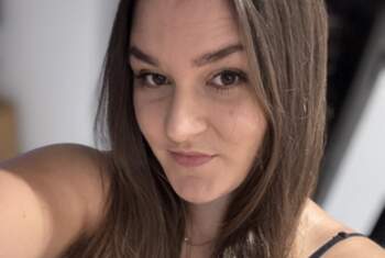 LenaLust - Profilbild