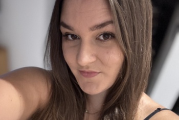 LenaLust ᐅ 24 Jährige Pornodarstellerin aus Mainz - frauenab50.com LenaLust ᐅ 24 Jährige Pornodarstellerin aus Mainz