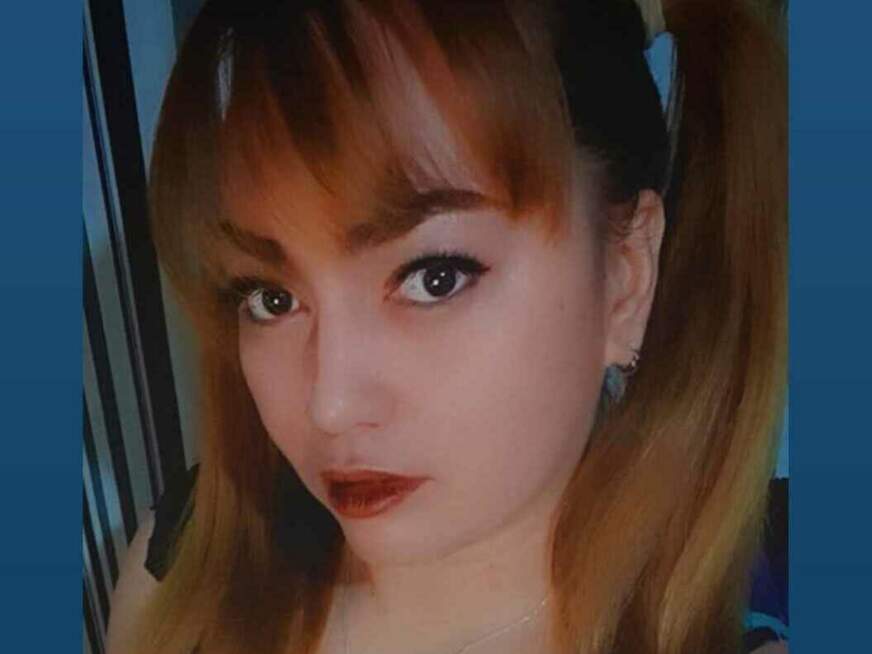 UrAsianBarbie