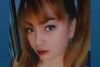 UrAsianBarbie - Profilbild