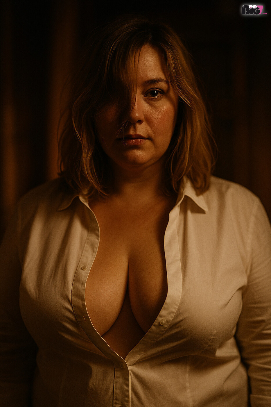 GeileHausfrau37 - German Porn Actor